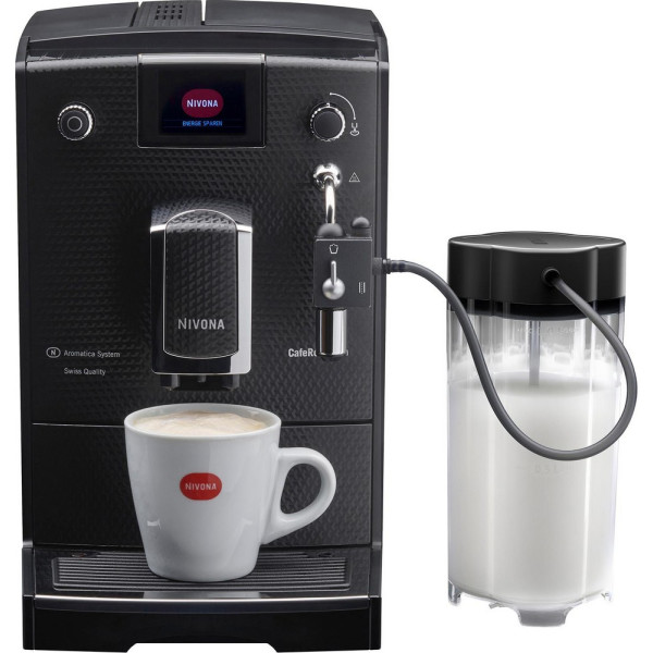 

Nivona NICR 680
