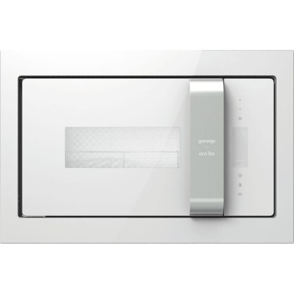 

Встроенная микроволновая печь Gorenje BM 235 ORA-W ORA ÏTO
