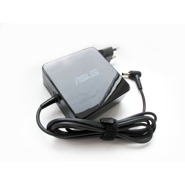 

ASUS 19V, 3.42A, 65W, 4.5*3.0мм, black (Голова)