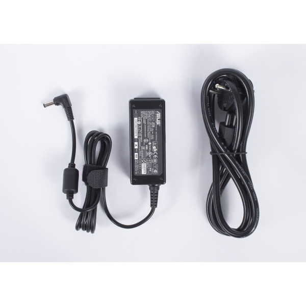 

ASUS 9.5V, 2.31A, 22W, 4.8*1.7мм