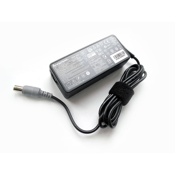 

Lenovo 20V 3.25A 65W 7.9*5.5мм