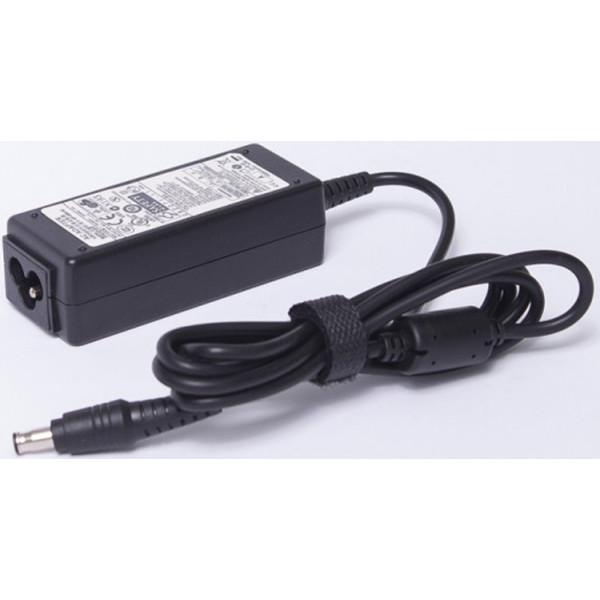 

Блок питания для ноутбука Samsung 19V 2.1A 40W 3.0*1.1мм