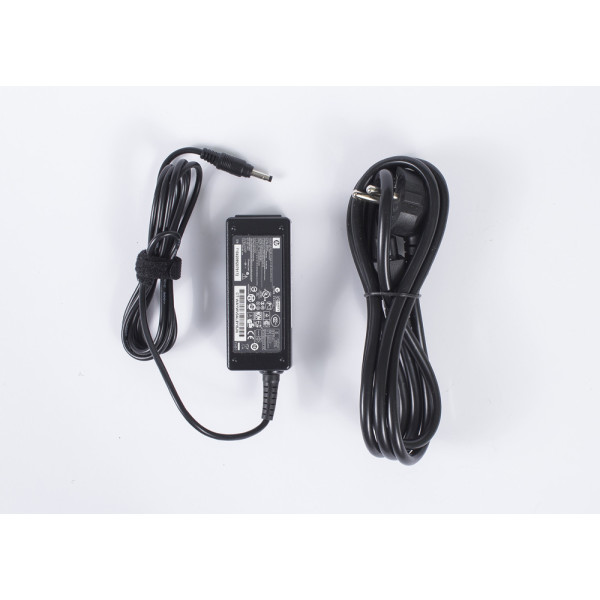 

Блок питания HP 19.5V 2.05A 40W 4.0*1.7мм