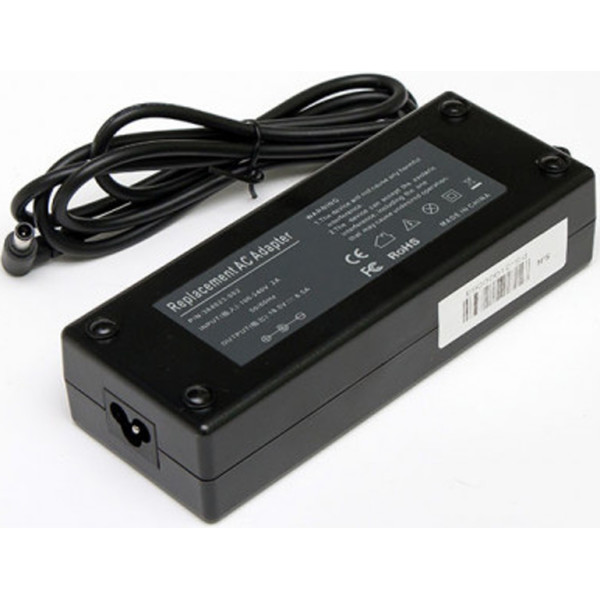 

SONY 19.5V 5.13A 100W 6.5*4.4мм