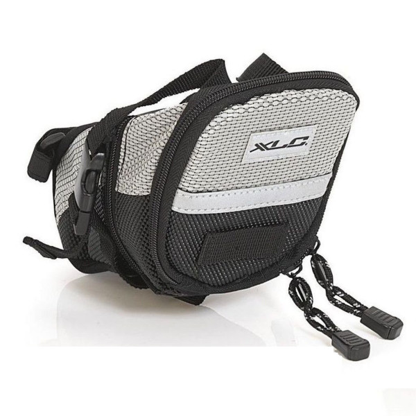 

подседельная XLC BA-S05 Strap, серая