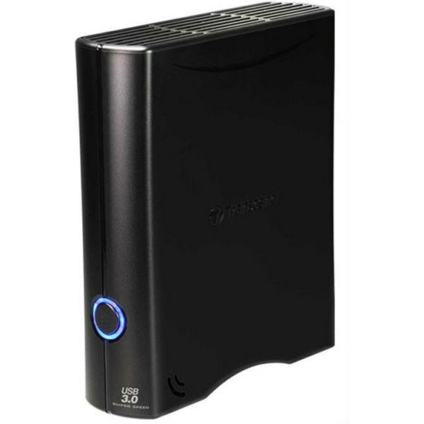 

Transcend TS4TSJ35T3 (TS4TSJ35T3)
