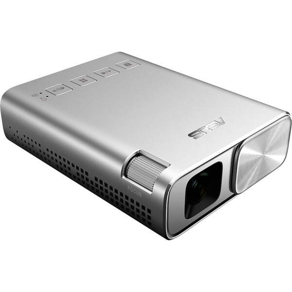 

Asus ZenBeam E1Z