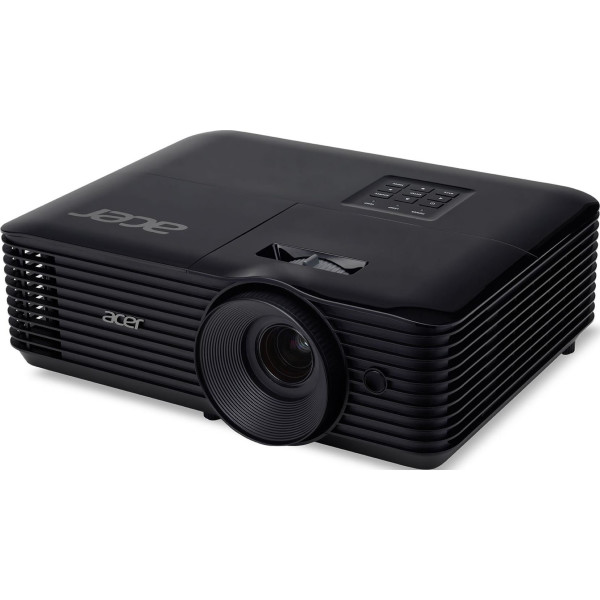 

Acer X118