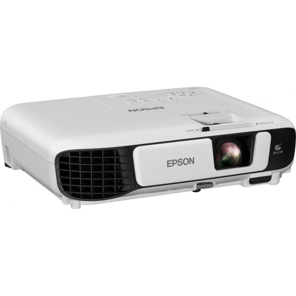 

Epson EB-S41
