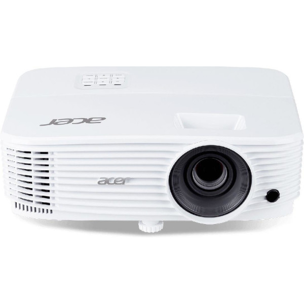

Acer P1150