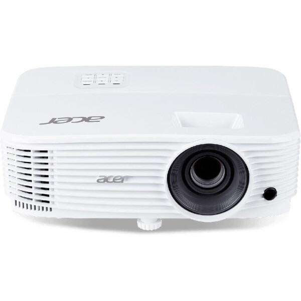 

Acer P1150