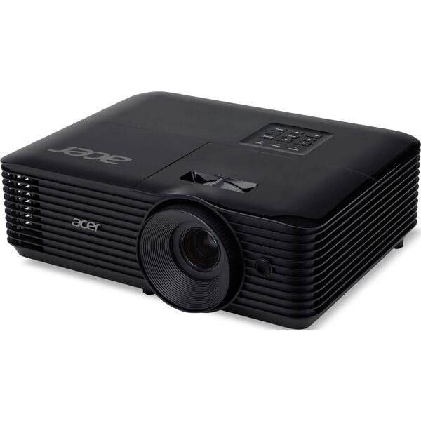 

Acer X138WH