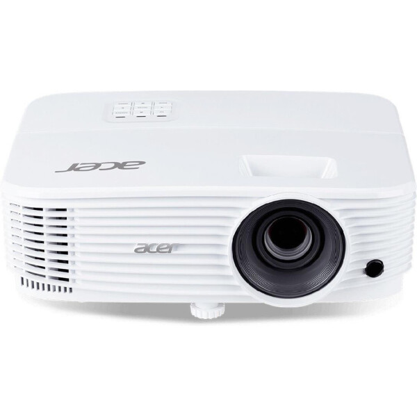

Acer P1250