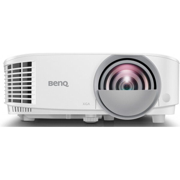

BENQ MX808ST