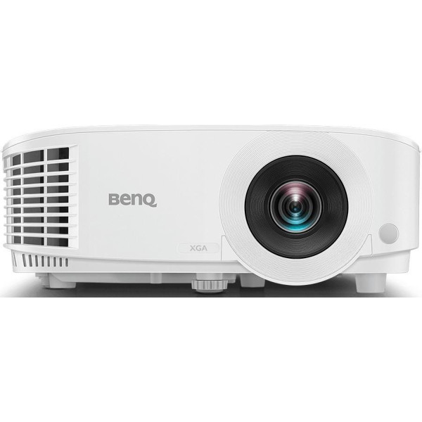

BenQ MX611 (9H.J3D77.13E)