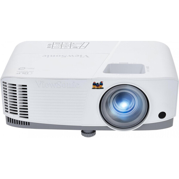 

ViewSonic PG603X