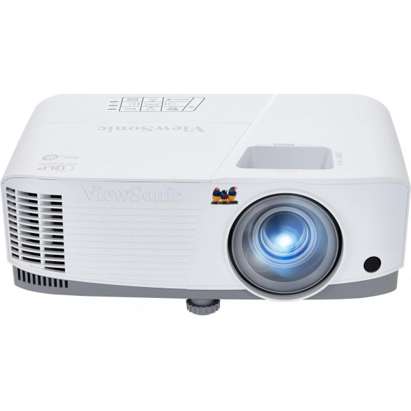 

Проектор VIEWSONIC PG603X