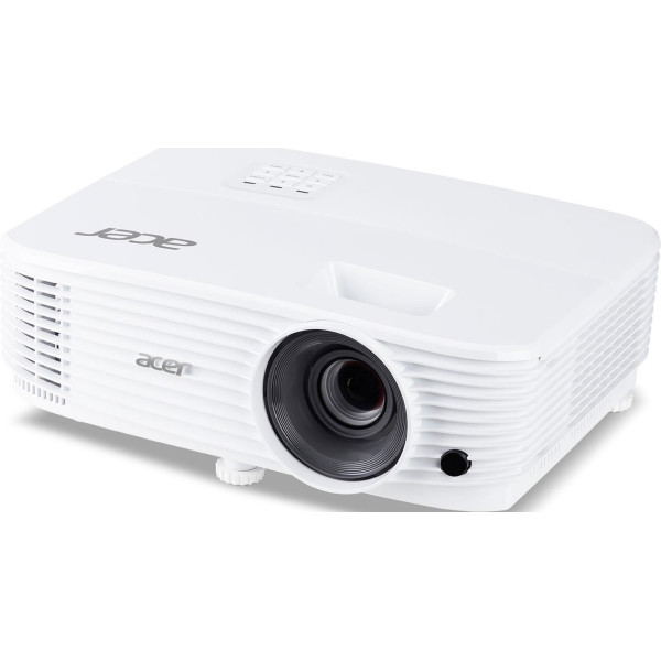

Acer P1350WB