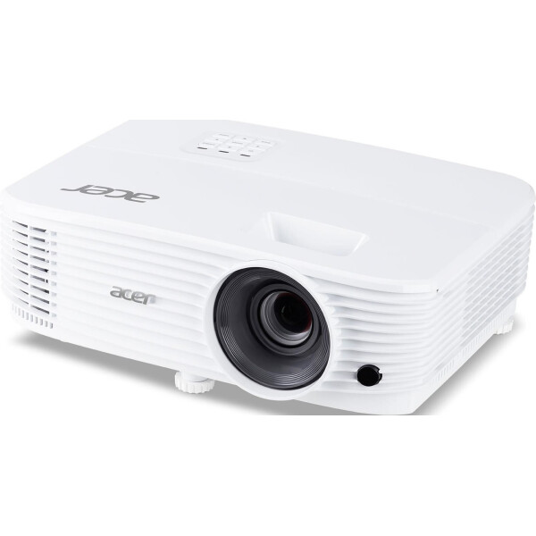 

Acer P1350WB
