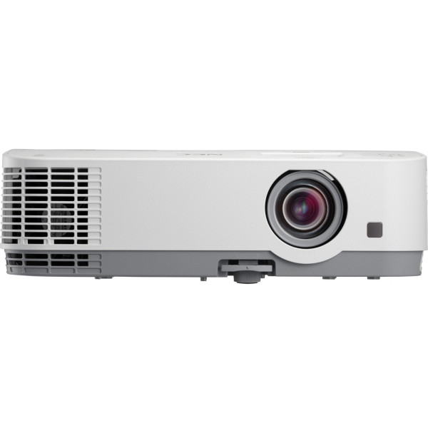 

NEC ME301X