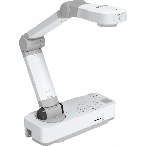 

EPSON ELPDC13