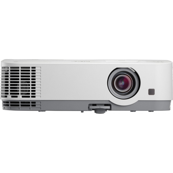 

NEC ME361X