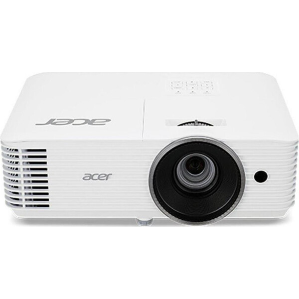 

Acer X1623H