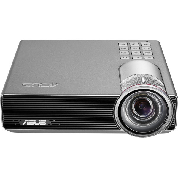 

Проектор Asus P3E