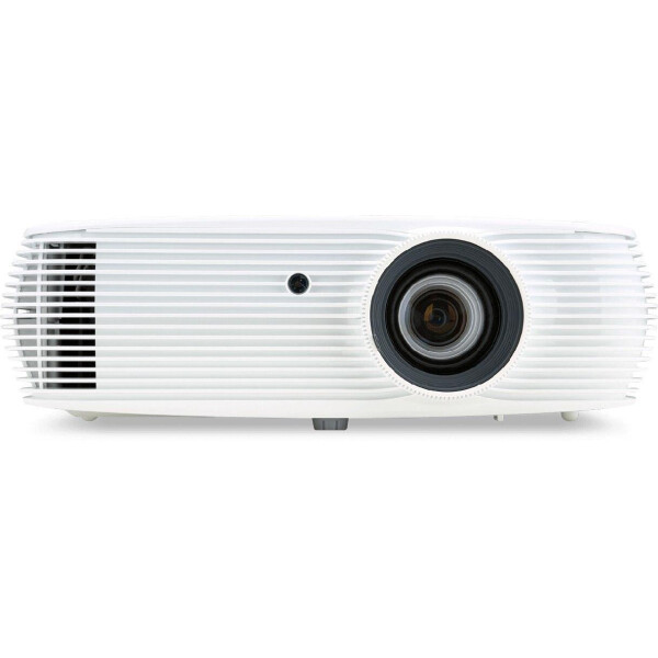 

Проектор Acer P5330W (MR.JPJ11.001)