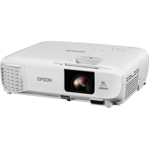 

Epson EB-U05