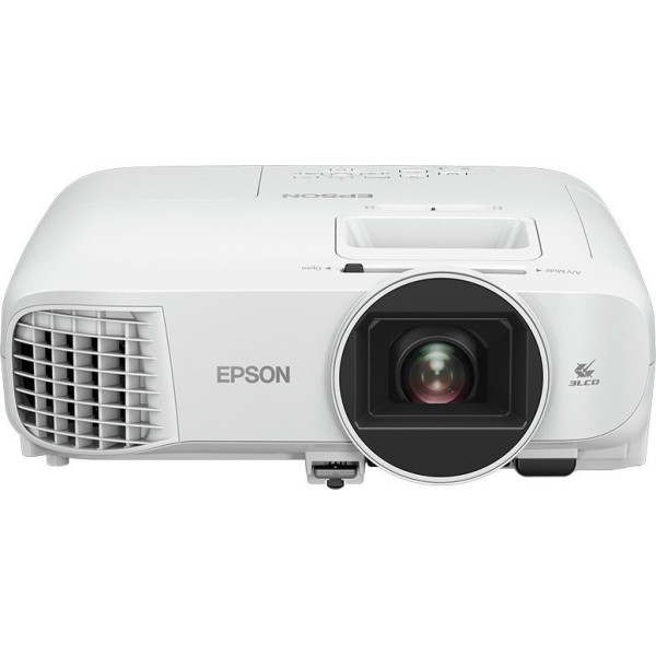 

Epson EH-TW5400