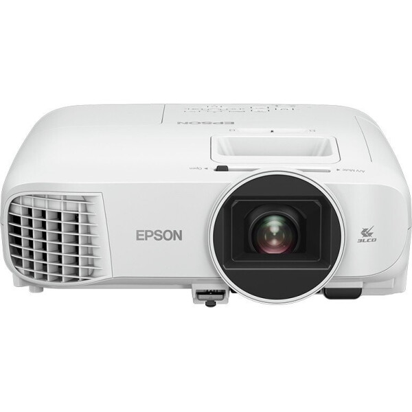 

Epson EH-TW5400