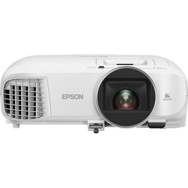 

Epson EH-TW5650 (V11H852040)