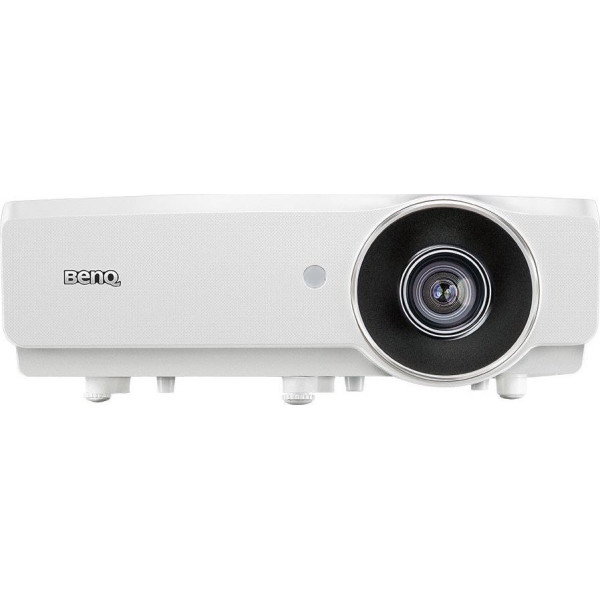 

BenQ MH750