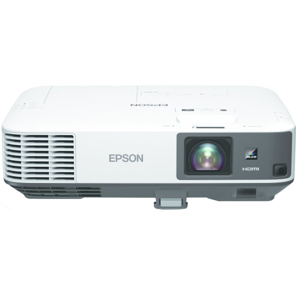

Epson EB-2065