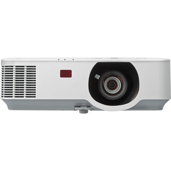 

Проектор NEC P554U