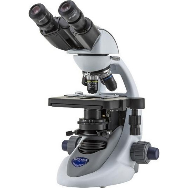 

Optika B-292PL 40x-1000x Bino (920740)