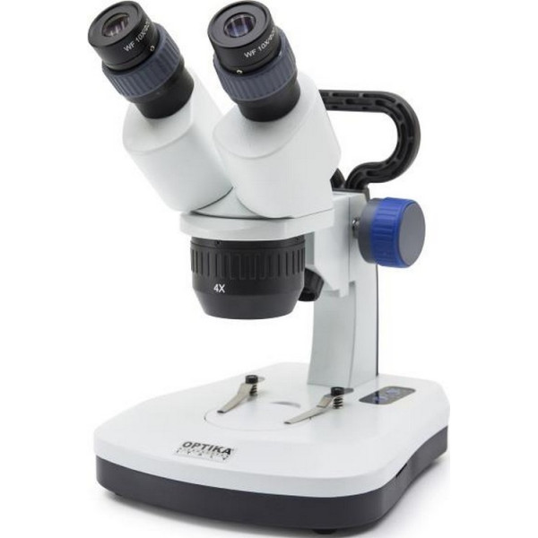 

Optika SFX-33 20x-40x Bino Stereo (925147)