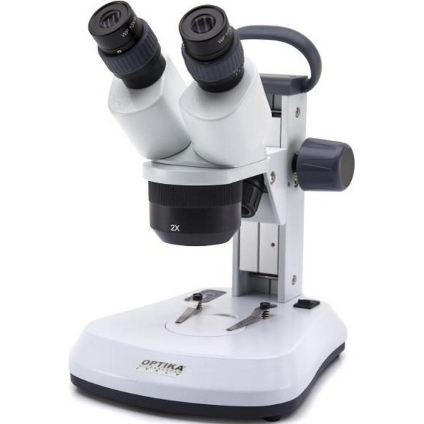 

Optika SFX-91 10x-20x-40x Bino Stereo (925151)