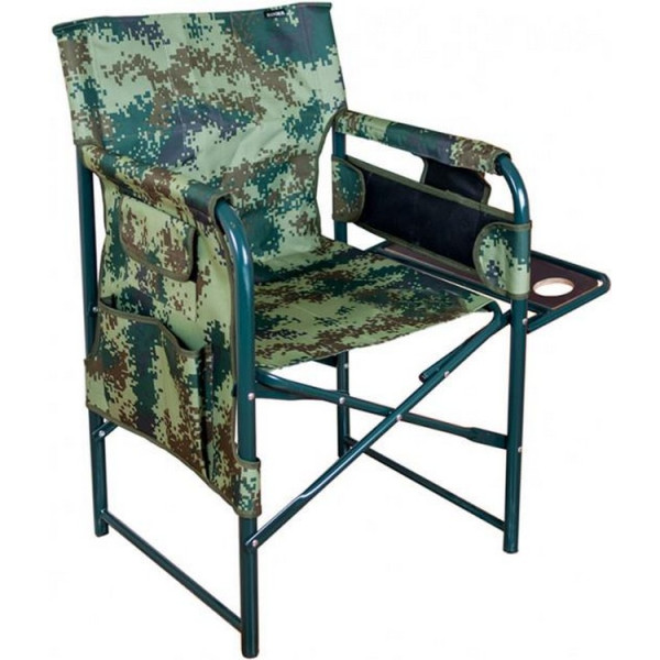 

Стул Ranger Guard Camo (RG 4588) (RG 4588)
