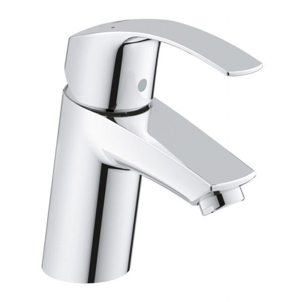 

Смеситель для раковины GROHE Eurosmart 2015 С, 32467002