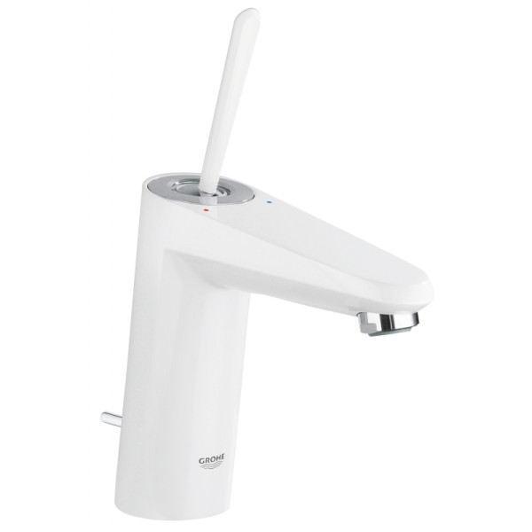 

Смеситель для раковины GROHE Eurodisc Joy, 23427LS0