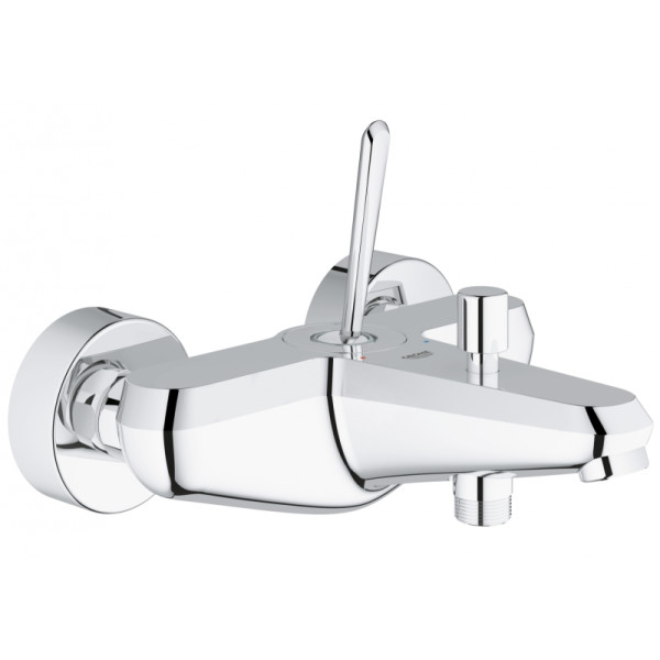 

Смеситель для ванны GROHE Eurodisc Joy, 23431000