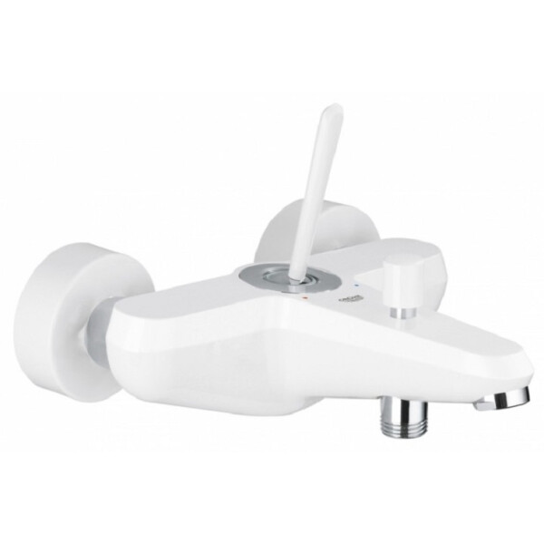 

Смеситель для ванны GROHE Eurodisc Joy, 23431LS0