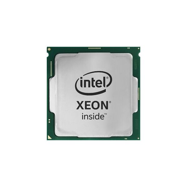 

Intel Xeon E-2224 (CM8068404174707)
