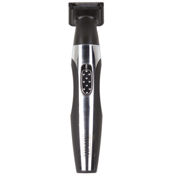 

Триммер Wahl 05604-035