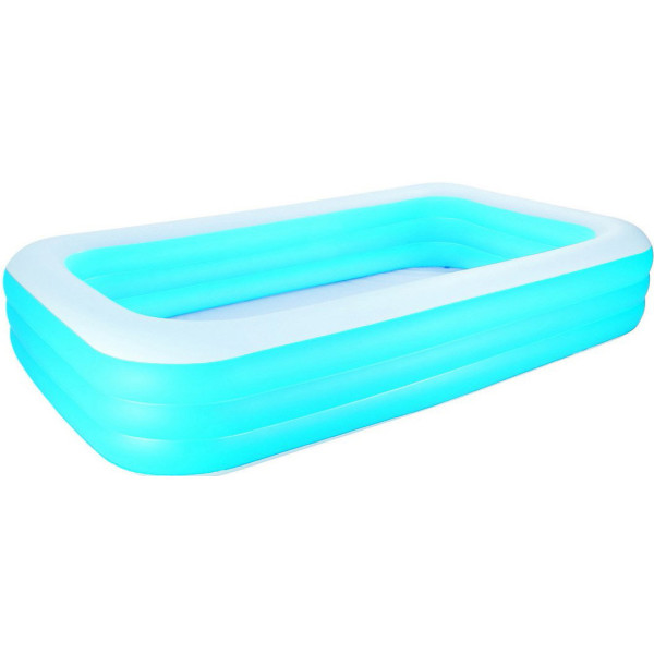 

Детский бассейн Bestway 54009