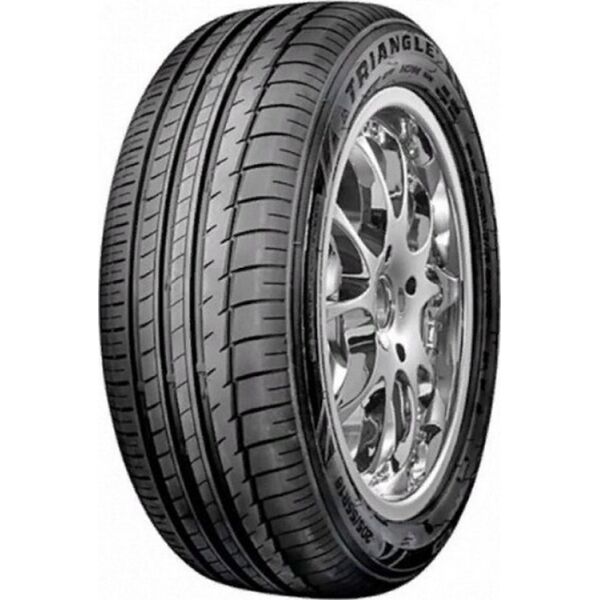

Шины TRIANGLE TH201 93Y205/50R17