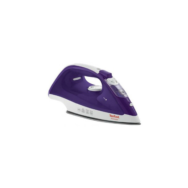 

Утюг Tefal FV1526
