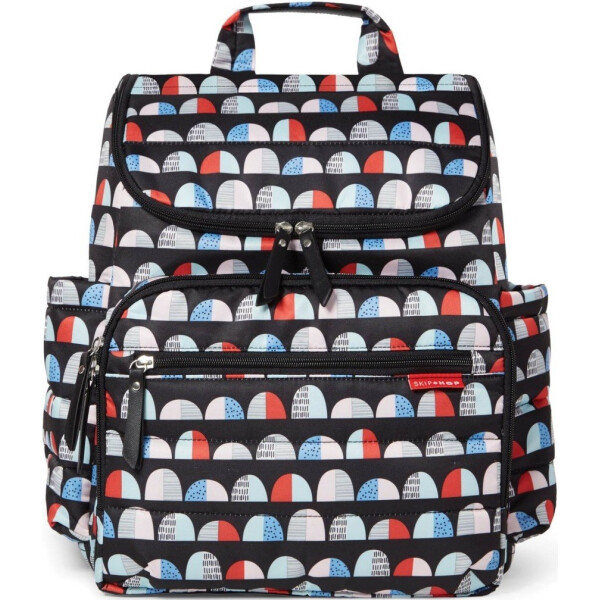 

Skip Hop Forma Domes (203105)